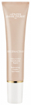 Silmakreem Jeanne Piaubert Regenactive, 15 ml