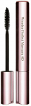 Ripsmetu&scaron;&scaron; Clarins Wonder Perfect Mascara 4D, 8 ml, must v. 01 black