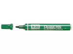 Veekindel marker, 1.5 - 2 mm, roheline