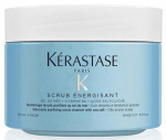 Juuste koorija Kerastase, 250 ml