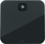 Kaal Fitbit Aria Air Smart Fitness Black