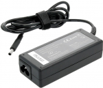 S&uuml;learvuti laadija Mitsu, 220 - 240 V