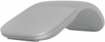 Juhtmevaba arvutihiir Microsoft CZV-00006, bluetooth, hall v.
