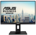 Monitor Asus BE24WQLB, IPS, 75 Hz, 24.1"