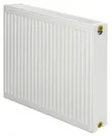 Radiaator Emko x 50 cm, k&uuml;lg&uuml;hendus, 588 W