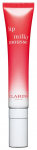 Huulepalsam Clarins Lip Milky Mousse, 10 ml, 01 milky strawberry