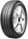 Suverehv Maxxis Mecotra ME3 205/60/R16, 96-H, B, B, 69 dB