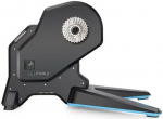 Trenaž&ouml;&ouml;r Tacx Flux 2 Smart T2980, must v.
