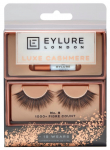 Ripsmed Eylure