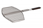 V&otilde;re Mustang 250661, 56 cm x 45 cm