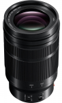 Objektiiv Panasonic Vario-Elmarit 50-200mm F2.8-4 ASPH Power O.I.S