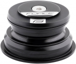 Jalgratta laager Force Taper, alumiinium, must