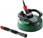 Otsik Bosch AquaSurf 280
