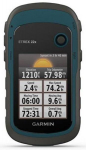 GPS vastuv&otilde;tja Garmin eTrex 22x