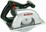 M&auml;nguasi meistri t&ouml;&ouml;riist, saag Klein Bosch Circular saw