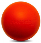 Massaažipall Thorn Fit SIFTFIPIL0002, 6.3 cm, punane v.