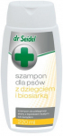 &Scaron;ampoon koertele Dr Seidel, 220 ml