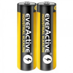 Patareid Everactive, AA