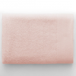 Vannir&auml;tik Restilo Amari, roosa, 100 cm x 50 cm