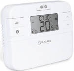 Katelde seade Salus Controls RT510