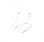 Juhtmeta k&otilde;rvaklapid Beats Flex &ndash; All-Day Wireless Earphones - Smoke Gray