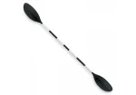 Aer Intex 69629, 1.2 kg, 218 cm