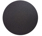 Lihvimisleht Klingspor 359027, 60, 20 cm x 20 cm, &Oslash; 20 cm