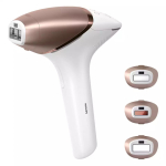 Fotoepilaator Philips BRI955/00