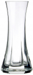 Vaas Bormioli Rocco Capitol, 15 cm, l&auml;bipaistev
