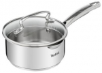 Pott Tefal, 16 cm, 1.5 l