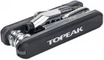 Multifunktsionaalne t&ouml;&ouml;riist Topeak Hexus X