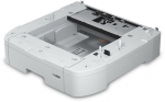 Kast Epson 500