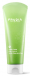 Puhastav n&auml;ovaht Frudia Green Grape Pore Control, 145 ml