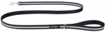 Koera rihm Amiplay Shine, must, 1.5m x 1.5cm
