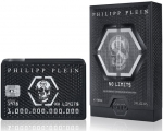 Parf&uuml;&uuml;mvesi Philipp Plein No Limits, 90 ml