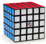 Rubiku kuubik Rubiks Professor Cube 5x5