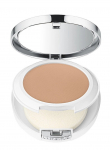 Kompaktne pulber Clinique Beyond Perfecting Foundation + Concealer, 07 cream, 14.5 g