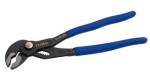 N&auml;pitsad Irimo Slip Joint, 250 mm