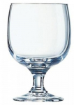 Veiniklaas Arcoroc Amelia, klaas, 0.25 l