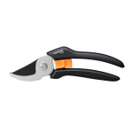 Oksak&auml;&auml;rid rohelistele okstele Fiskars Bypass, 20 cm