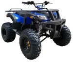 ATV s&otilde;iduk HB-ATV200A, 7.3 kW