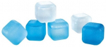 Jahutuskuubikud Tescoma Cooling Cubes, 2.5 cm, 24 tk