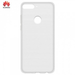 Telefoni &uuml;mbris Huawei, Huawei Y7 2018/Huawei Honor 7C, l&auml;bipaistev