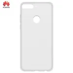 Telefoni &uuml;mbris Huawei 51992418, l&auml;bipaistev v.