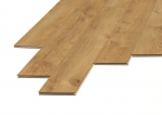 Puitkiu laminaatp&otilde;rand Domoletti D3308, 8 mm, 33
