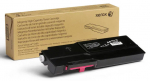Toonerikassett Xerox 106R03523, fuksia (magenta) v.