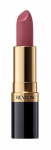Huulev&auml;rvi alus Revlon Super Lustrous Lipstick, 4.2 g, 463 sassy mauve