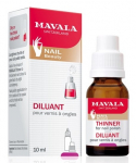 K&uuml;&uuml;nelaki lahjendaja Mavala Nail Beauty Thinner, 10 ml