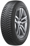 Talverehv Hankook Winter I Cept RS2 W452 135/80/R13, 70-T, F, C, 71 dB