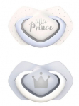 Lutt Canpol Babies Royal Baby 22/650, 0 kuud, sinine v./hall v.